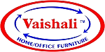 logo-img