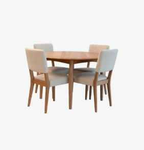 Office Table 02